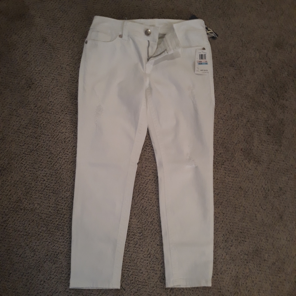 NWT Seven7 Jeans
